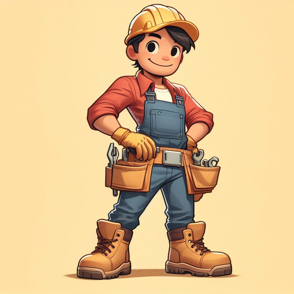 Thursday General Learner Support