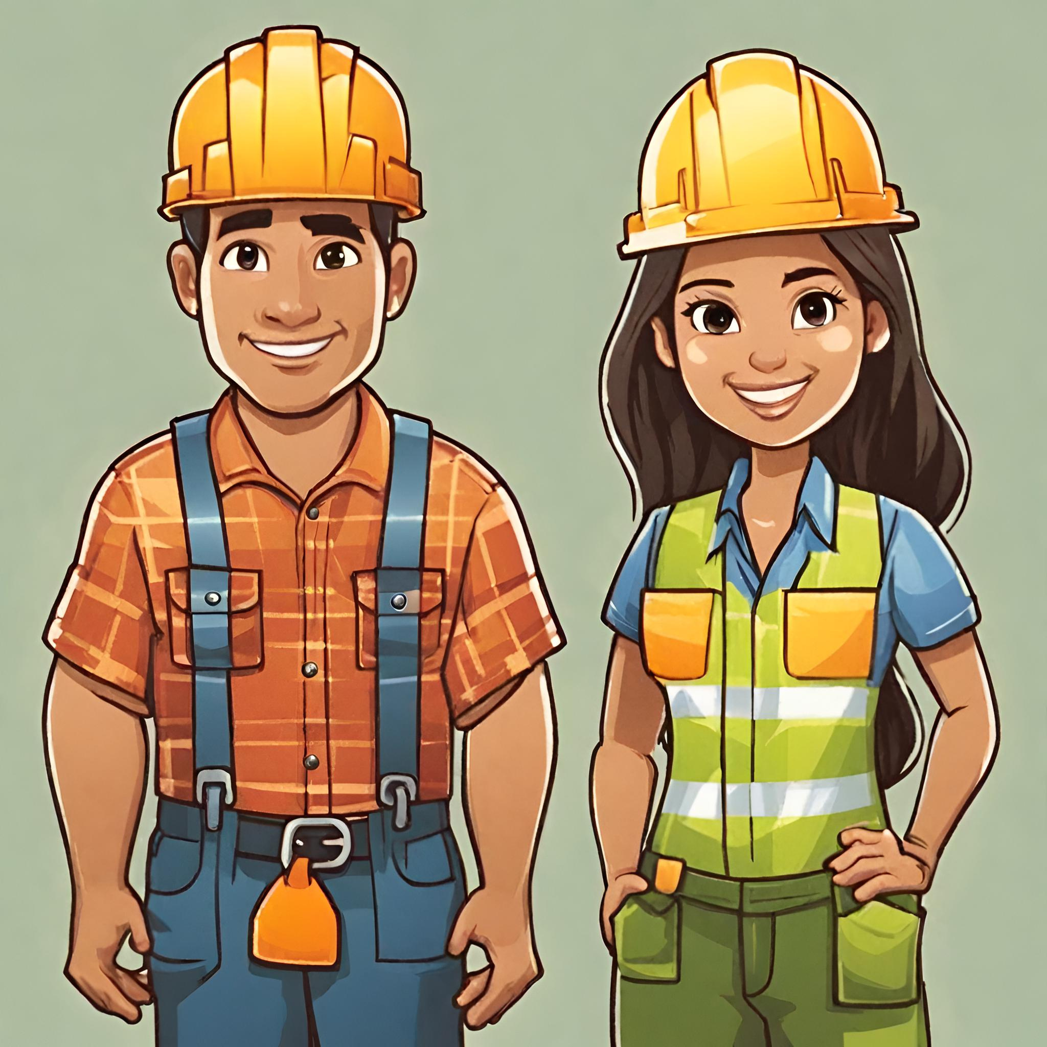 Monday General Learner Support