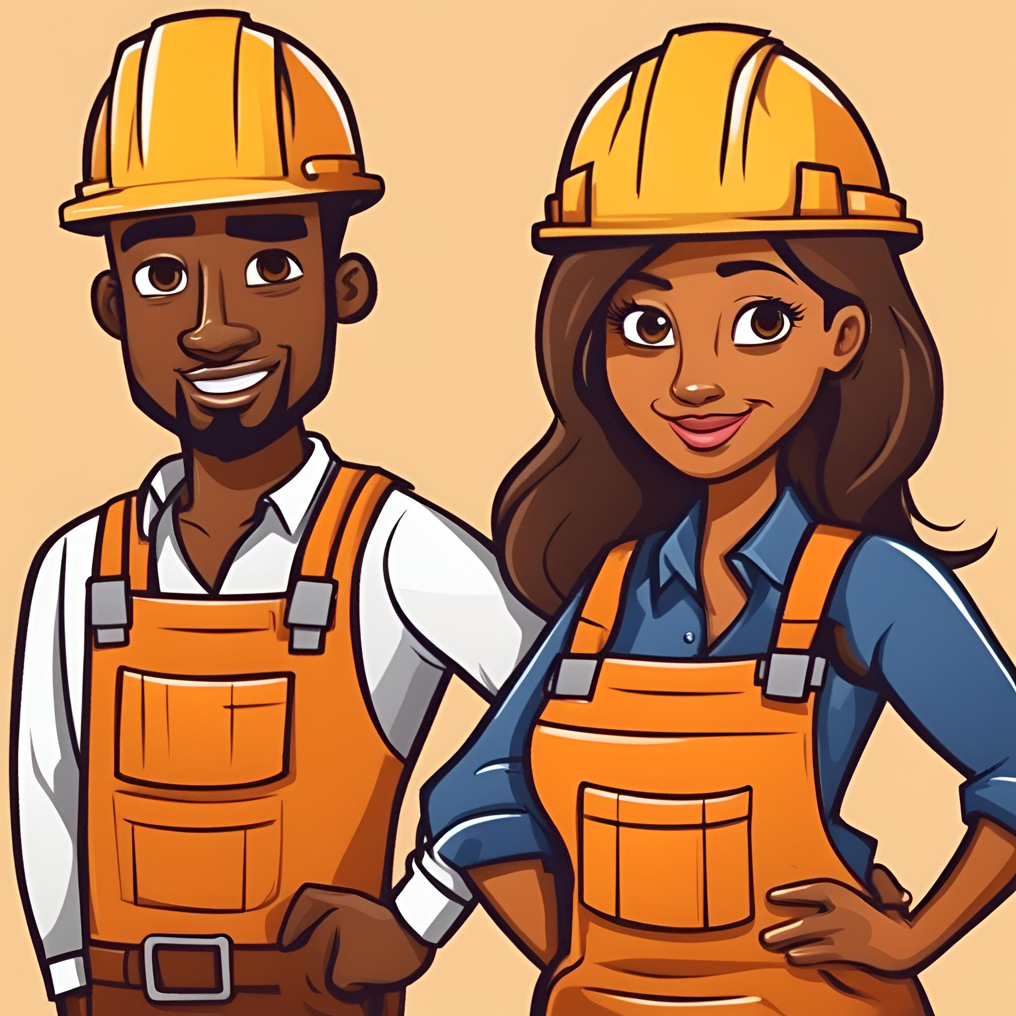 Wednesday Maori and Pasifika Learner Support