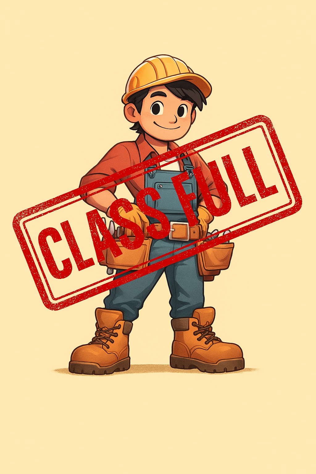 THURSDAY General Learner Support