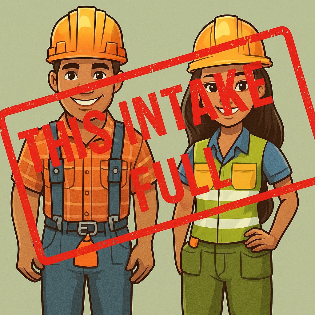 MONDAY General Learner Support